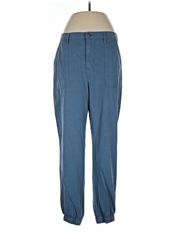 Style&Co Casual Pants (view 1)