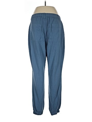 Style&Co Casual Pants (view 2)