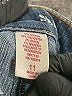 Mossimo Supply Co. Blue Jeans Size 11 - photo 8