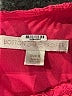 Boston Proper Pink Romper Size S - photo 4