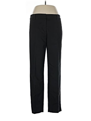 Ann Taylor LOFT Casual Pants (view 1)
