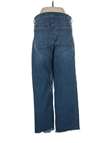 Style&Co Jeans (view 2)