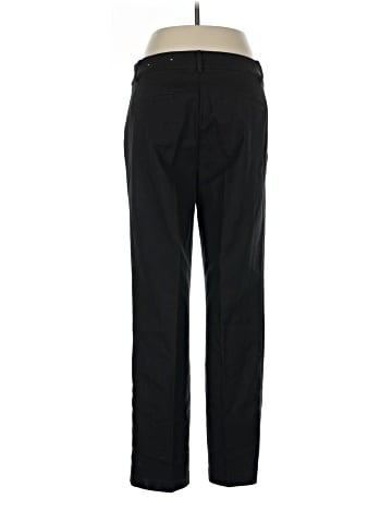 Ann Taylor LOFT Casual Pants (view 2)