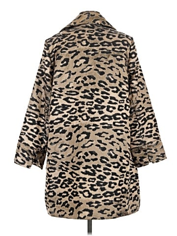 Chico's Coat (view 2)