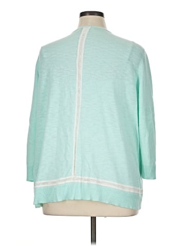 Christopher & Banks Cardigan (view 2)