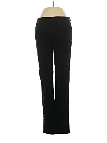 Guess Jeans (view 1)