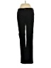 Guess Black Jeans Size 26 waist - photo 1