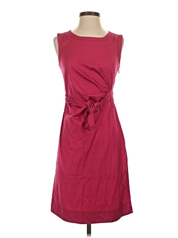Banana Republic Factory Store Casual Dress (view 1)