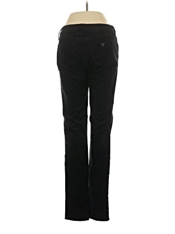 Guess Jeans (view 2)