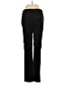 Guess Black Jeans Size 26 waist - photo 2