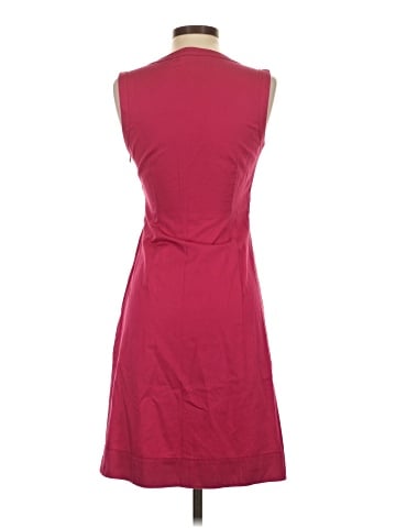 Banana Republic Factory Store Casual Dress (view 2)