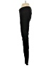 Guess Black Jeans Size 26 waist - photo 5
