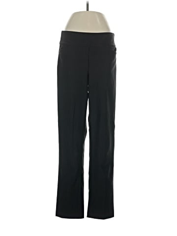 Tail Active Pants (view 1)