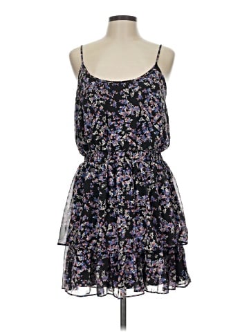 Express Cocktail Dress (view 1)