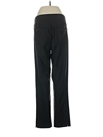 Tail Active Pants (view 2)