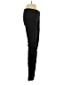 Guess Black Jeans Size 26 waist - photo 4