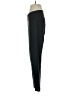 Tail Solid Black Active Pants Size 4 - photo 5