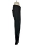 Tail Solid Black Active Pants Size 4 - photo 4