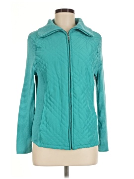 Croft & Barrow Jacket