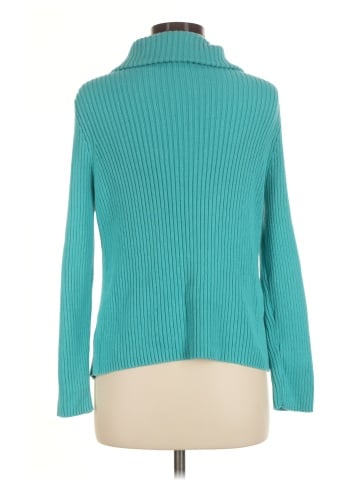 Croft & Barrow Jacket (view 2)