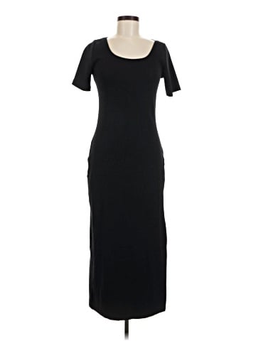 Old Navy Casual Dress (view 1)