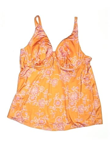 Swim by Cacique Swimsuit Cover Up (view 1)