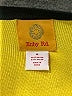 Ruby Rd. Yellow Pullover Sweater Size M - photo 7
