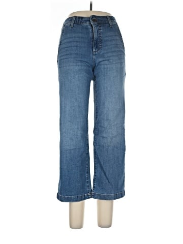 Ella Moss Jeans (view 1)