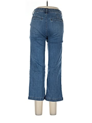 Ella Moss Jeans (view 2)