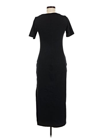 Old Navy Casual Dress (view 2)