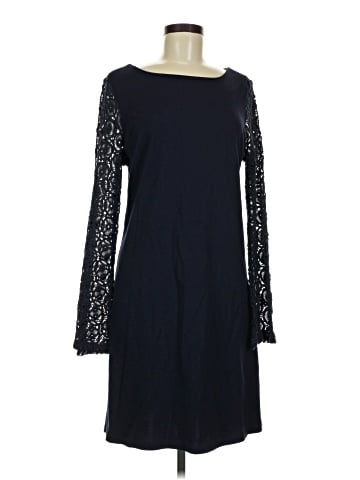 Philosophy Republic Clothing Casual Dress (view 1)
