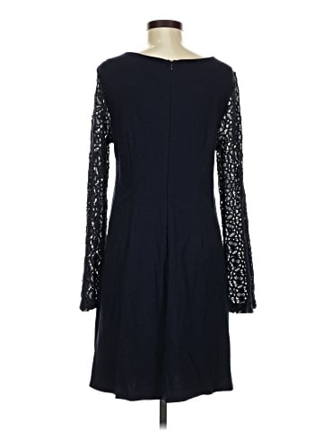Philosophy Republic Clothing Casual Dress (view 2)