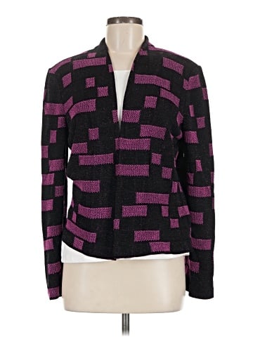 MING WANG Cardigan (view 1)