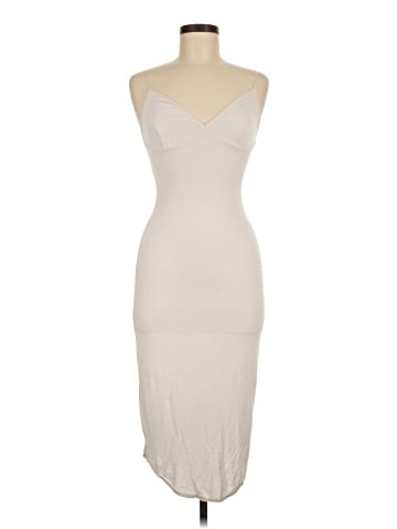 American Apparel Cocktail Dress (view 1)