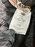 Assorted Brands Print Yellow Swimsuit Top Size 14 - photo 4