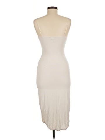 American Apparel Cocktail Dress (view 2)