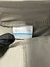 Columbia Solid Gray Dress Pants Size XL - photo 7