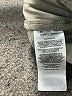 Columbia Solid Gray Dress Pants Size XL - photo 8