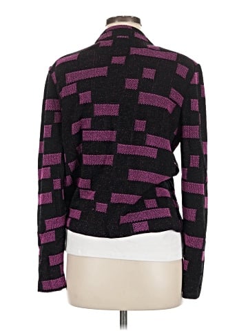 MING WANG Cardigan (view 2)