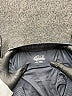 Bcg Solid Black Athletic Shorts Size 16 - photo 3