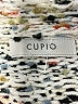 Cupio 100% Polyester White Cardigan One size (estimated) - photo 7