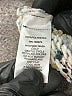 Cupio 100% Polyester White Cardigan One size (estimated) - photo 8