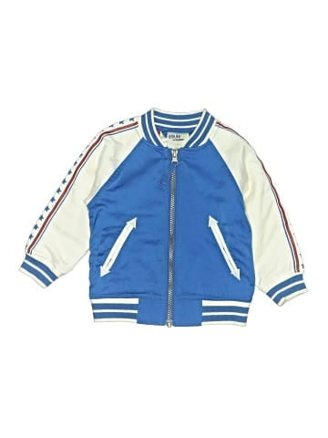 Genuine Kids from Oshkosh Cardigan (view 1)