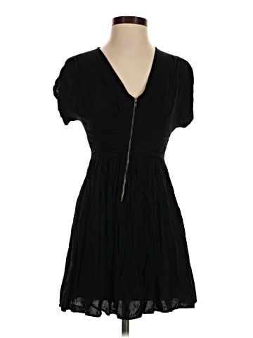 Nicolette Casual Dress (view 1)