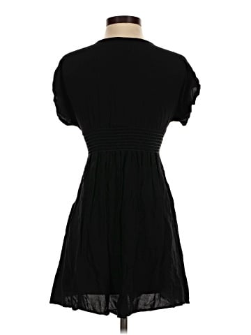 Nicolette Casual Dress (view 2)