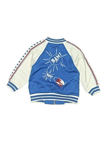 Genuine Kids from Oshkosh Cardigan (view 2)