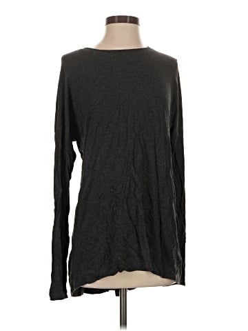 CAbi Pullover Sweater (view 1)