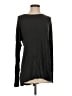 CAbi Gray Pullover Sweater Size S - photo 1