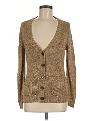 J.Crew Cardigan (view 1)