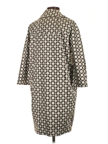 BCBGMAXAZRIA Coat (view 2)